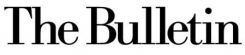 The Bulletin Guest Column: Birth control law working, but needs work