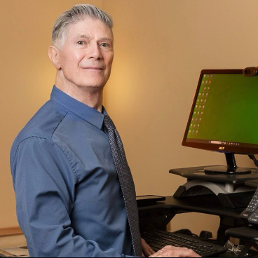 Osvaldo Schirripa, MD